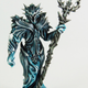 Illustration for article titled An In-Depth Look At How Dungeons & Dragons' New Miniatures Are Made